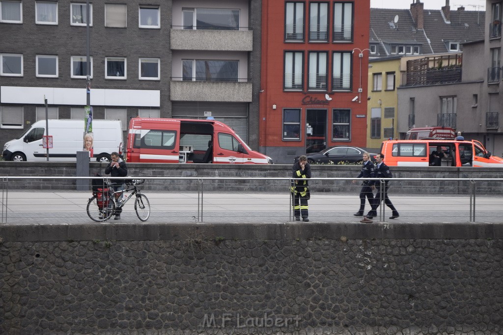 PRhein Koeln Innenstadt Rheinauhafen P034.JPG - Miklos Laubert